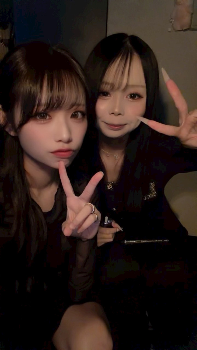一条 葵