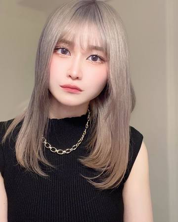 . . . 初めてキティ･･･