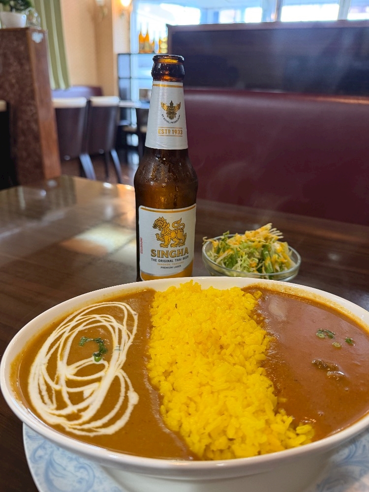 一条 葵