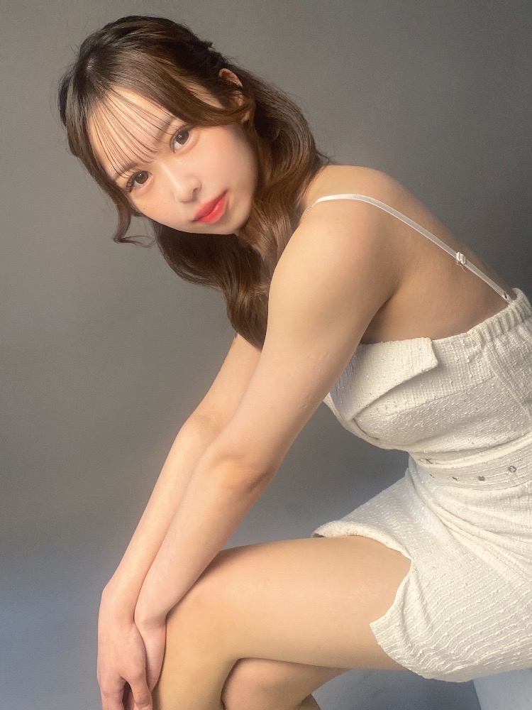 CLUB LUSIA日記1516128