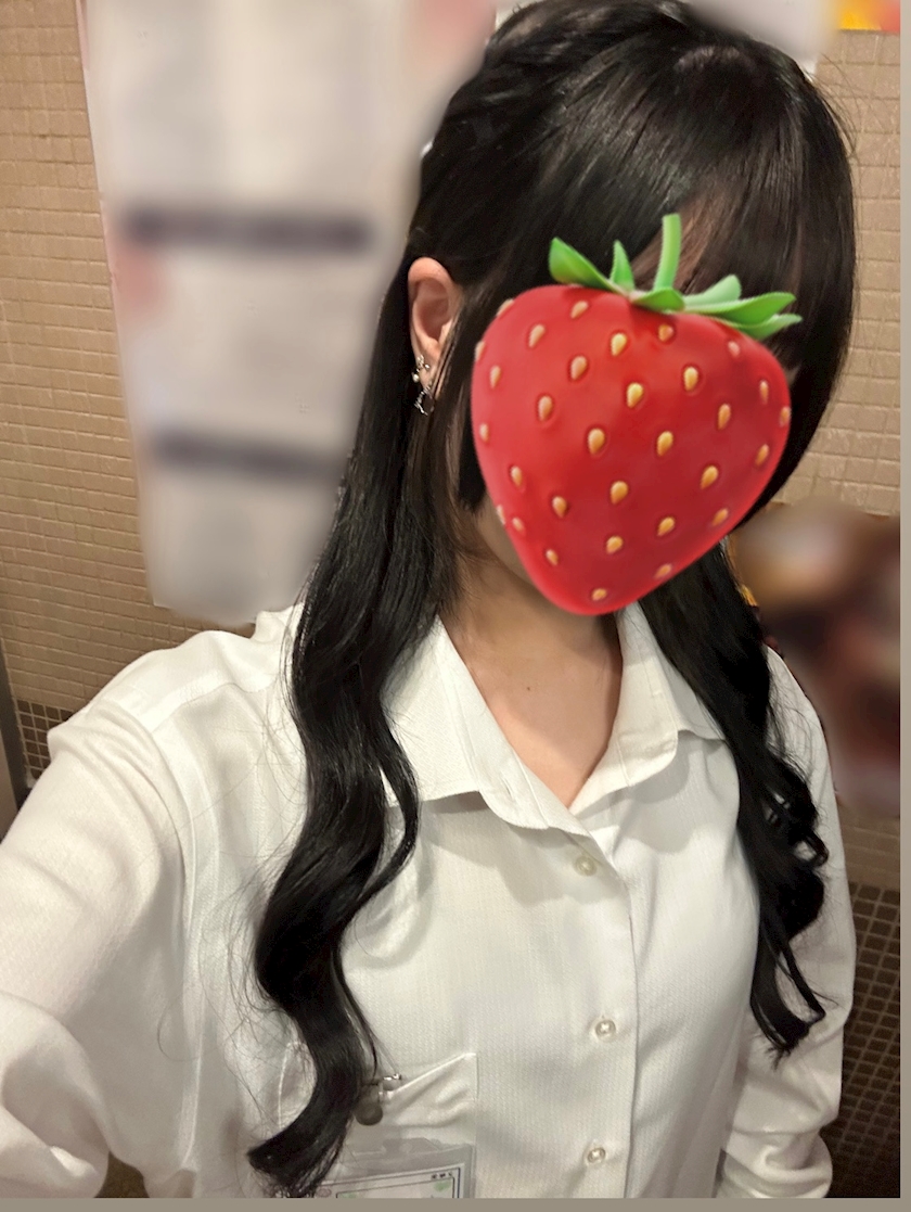 High School Marya 上野店日記1734187