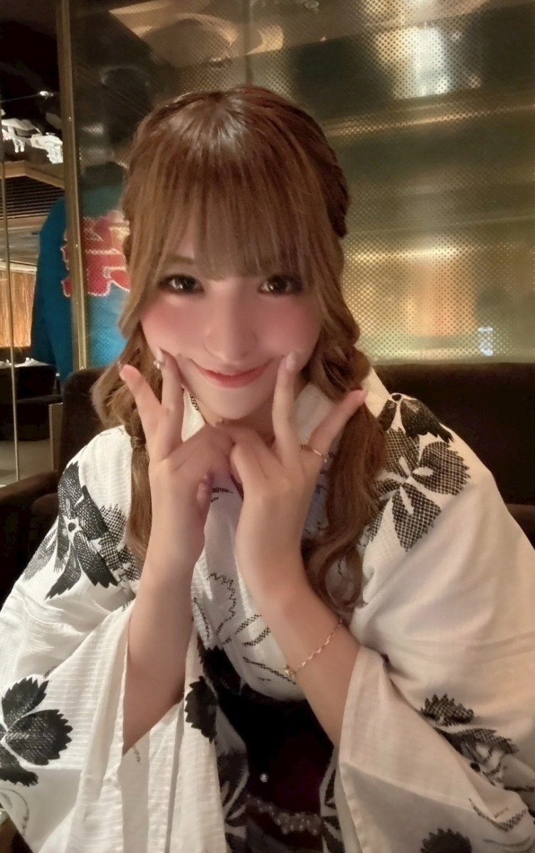 Angel Feather日記1773125
