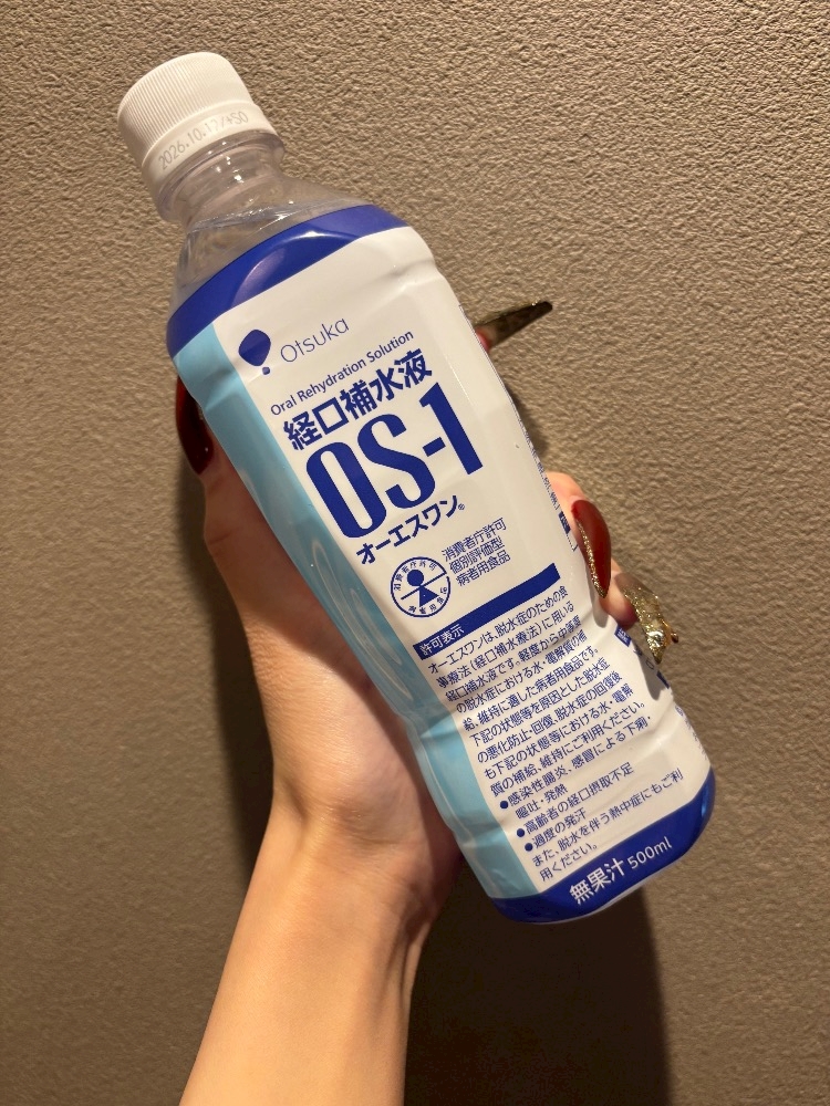 La vie et 中目黒日記1610491