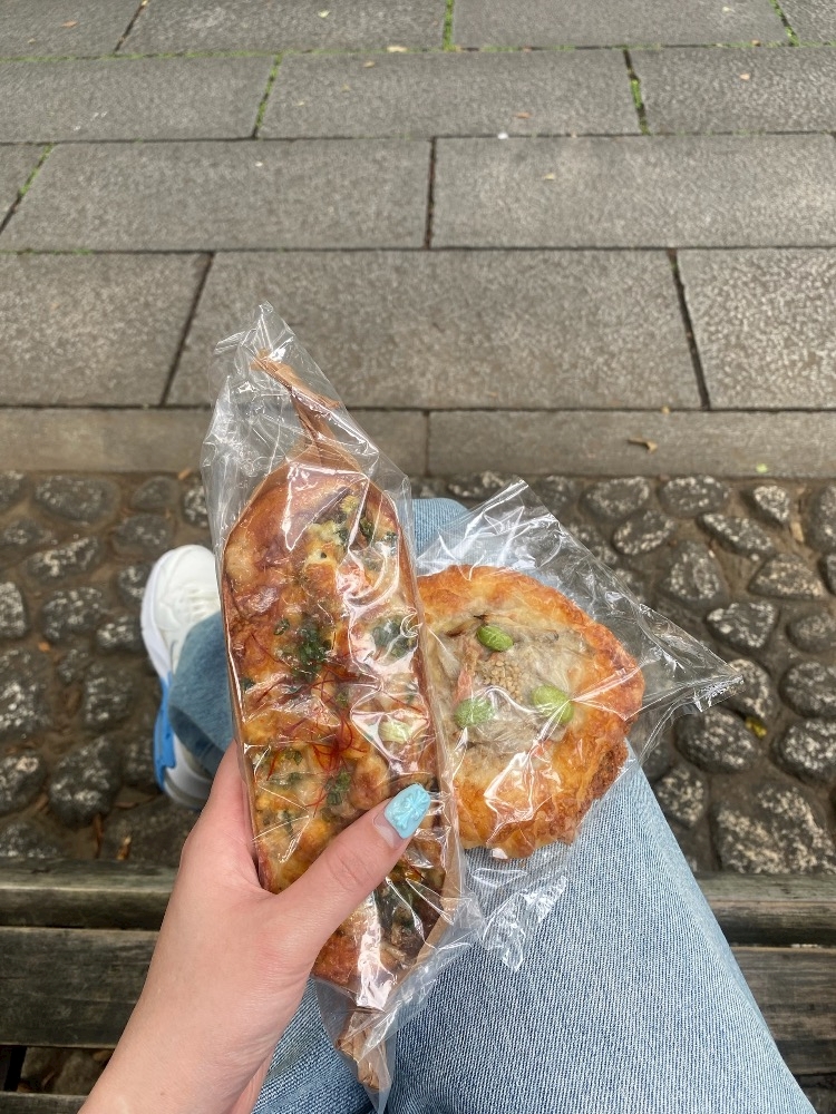 MIYABI日記1713396