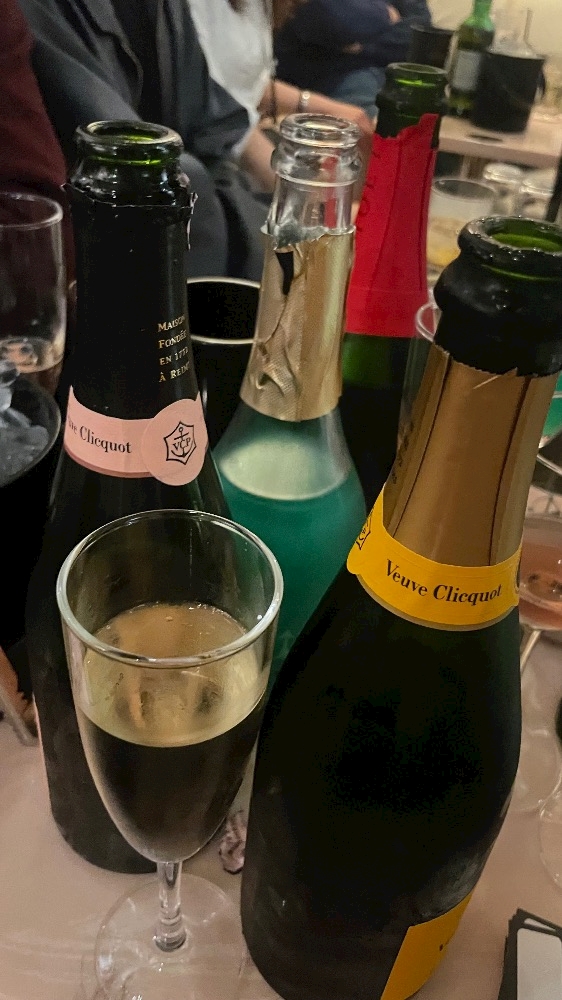 Vivienne日記1563115