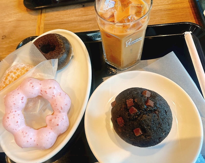 一条 葵