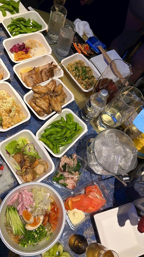 クラブカゲロウ・錦日記1520864