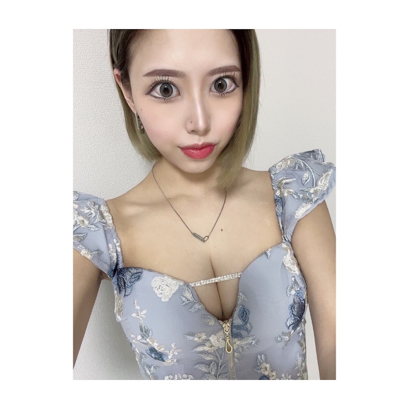 安定王道𓂃𓈒𓏸︎︎︎︎👑