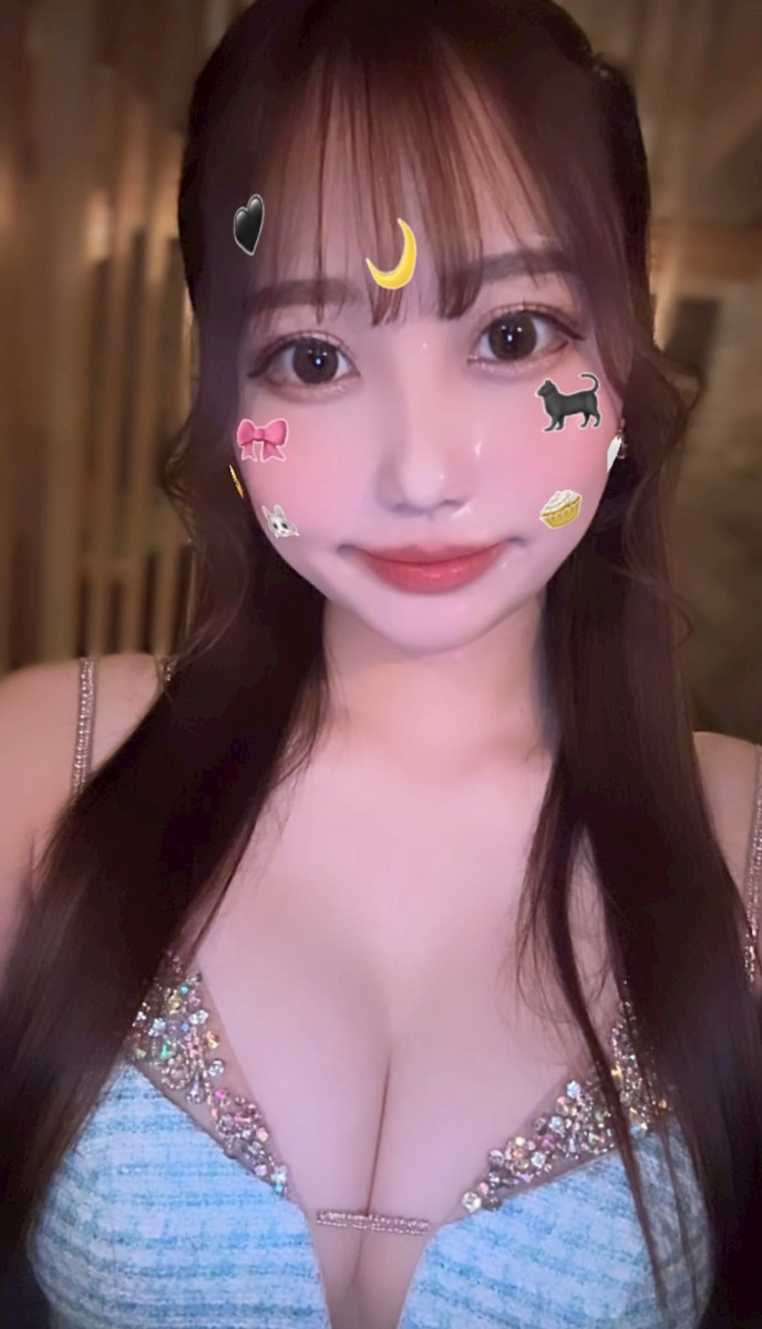 NADESHIKO日記1031371