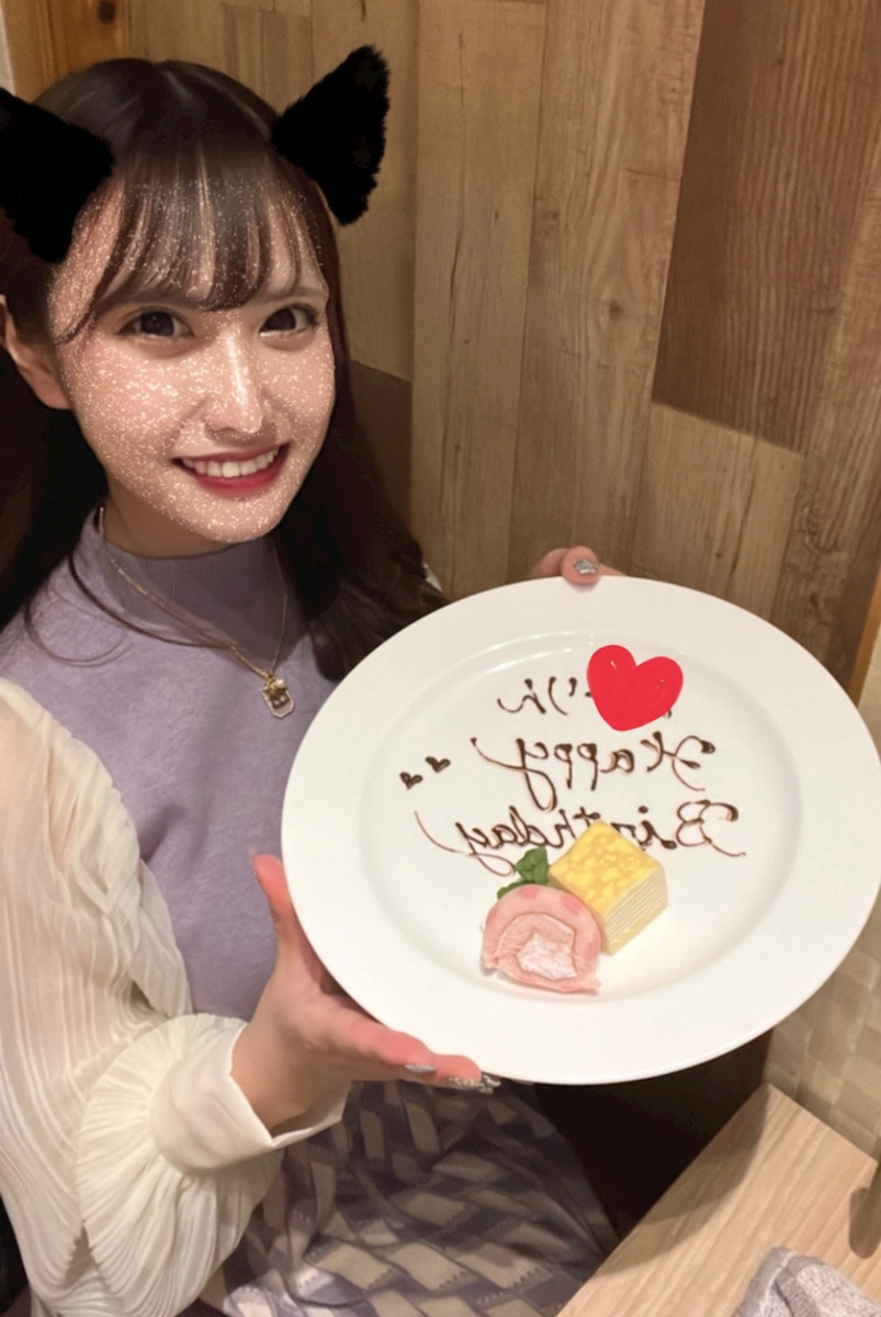 船橋 VELLUGUE日記756073