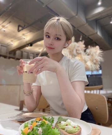 . . . 昨日久々にカ･･･