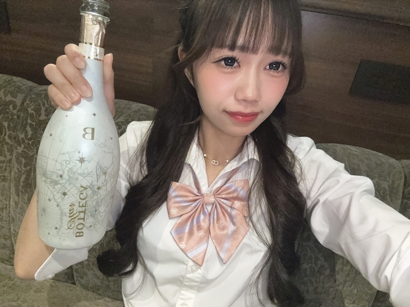 らいさ