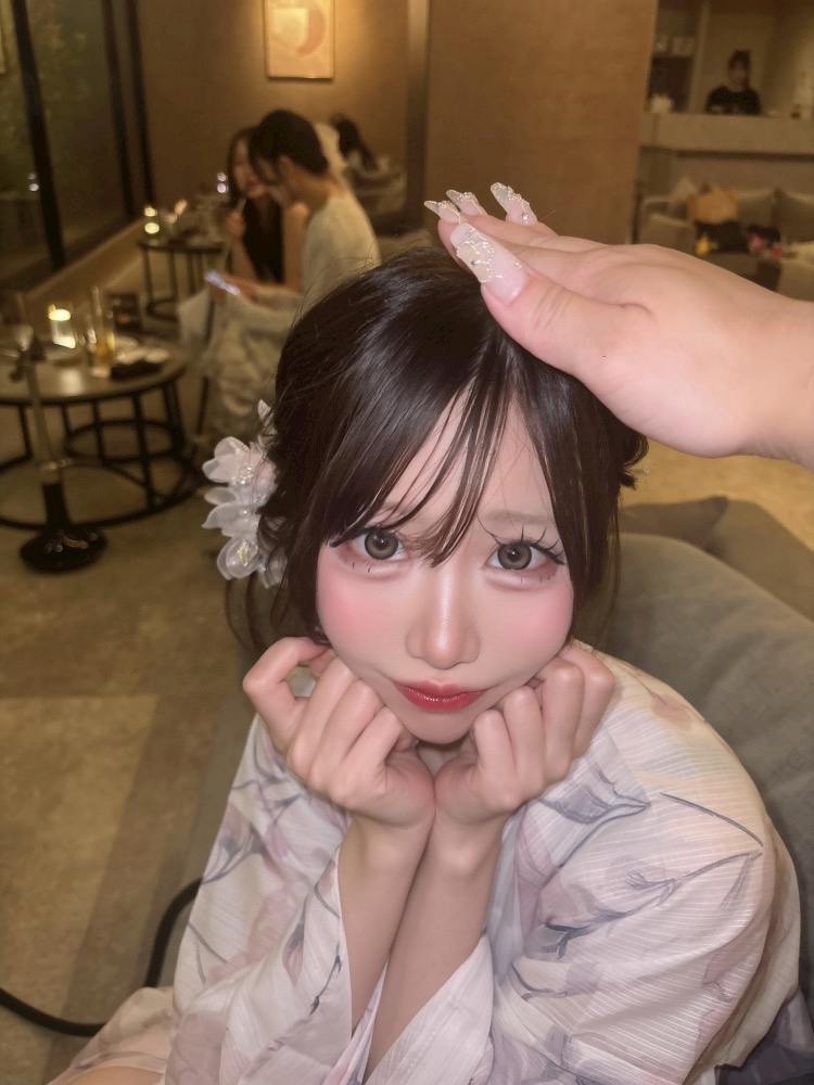 一条 葵