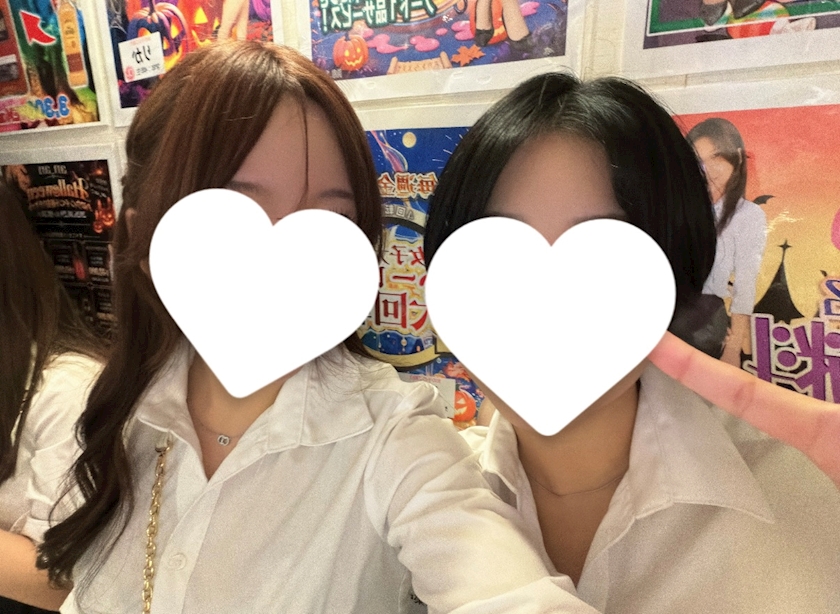 an_an日記1775276