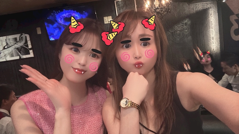 LOUNGE オースリー日記1597255