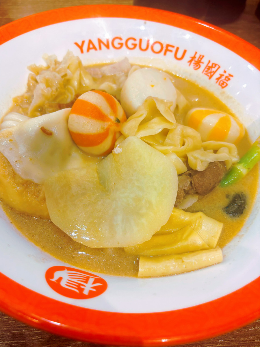 Club Lounge：日記1603625