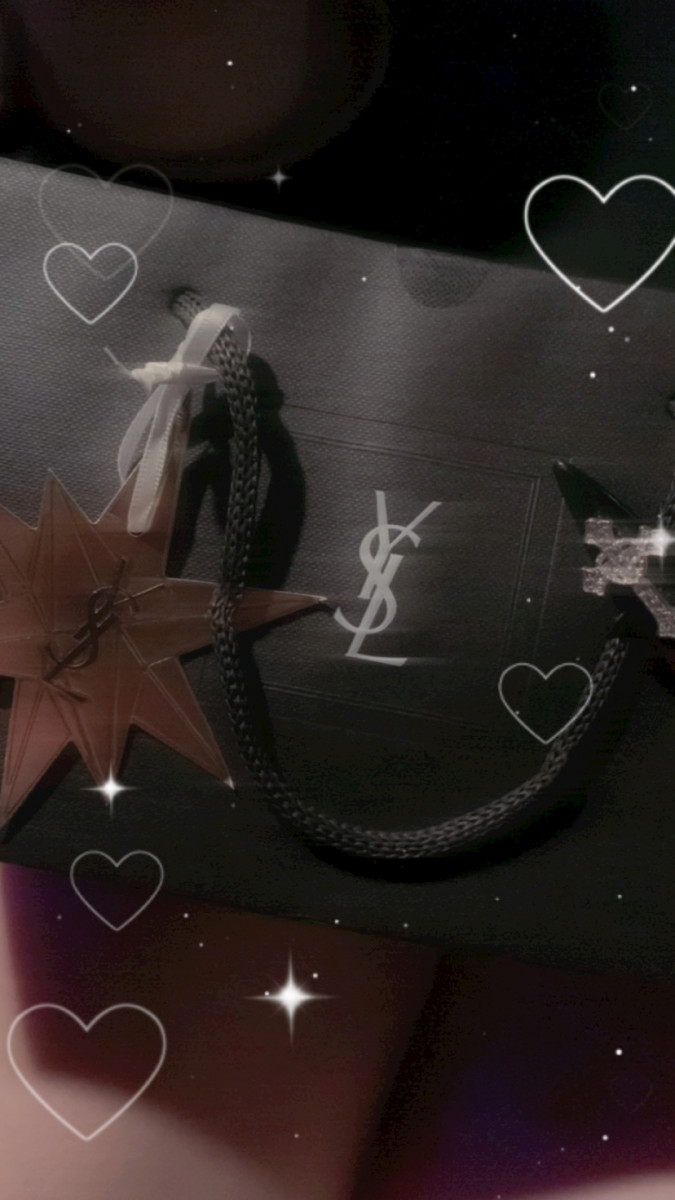 CHOPPER日記1557552