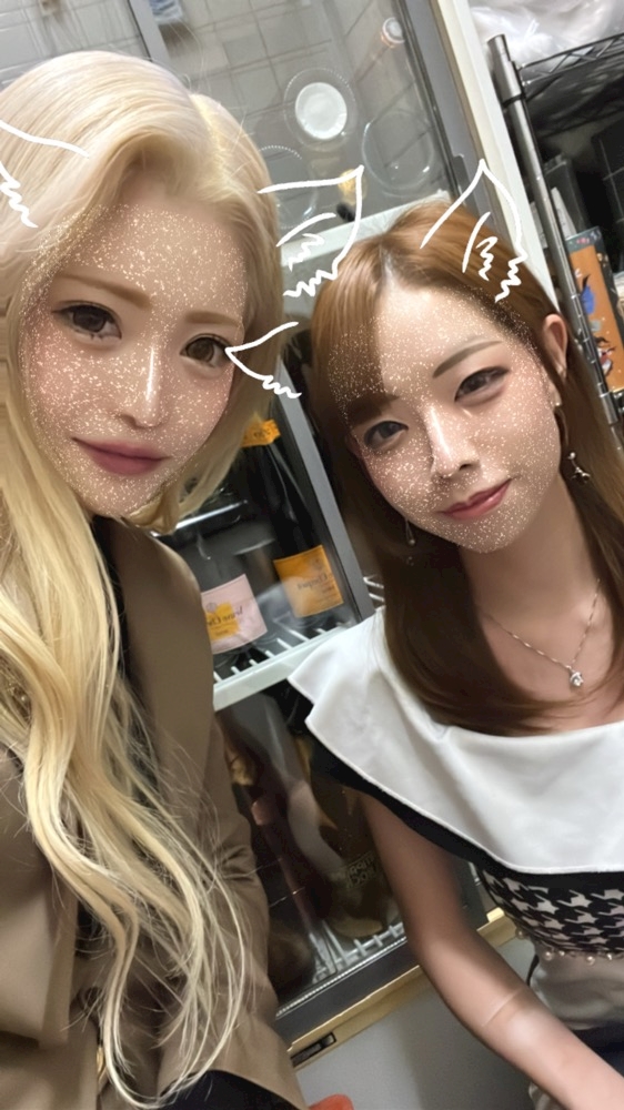 インフルエンザ