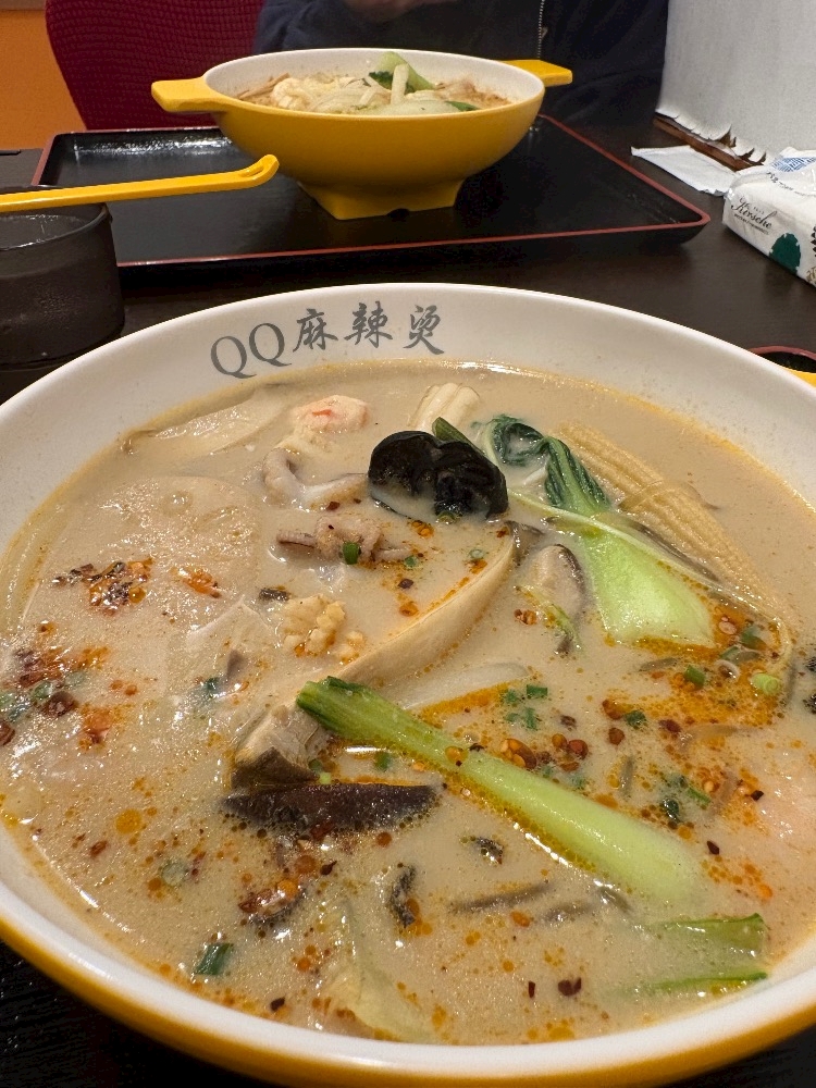 Ｇirl’s Bar Rion　彦根店日記1754398