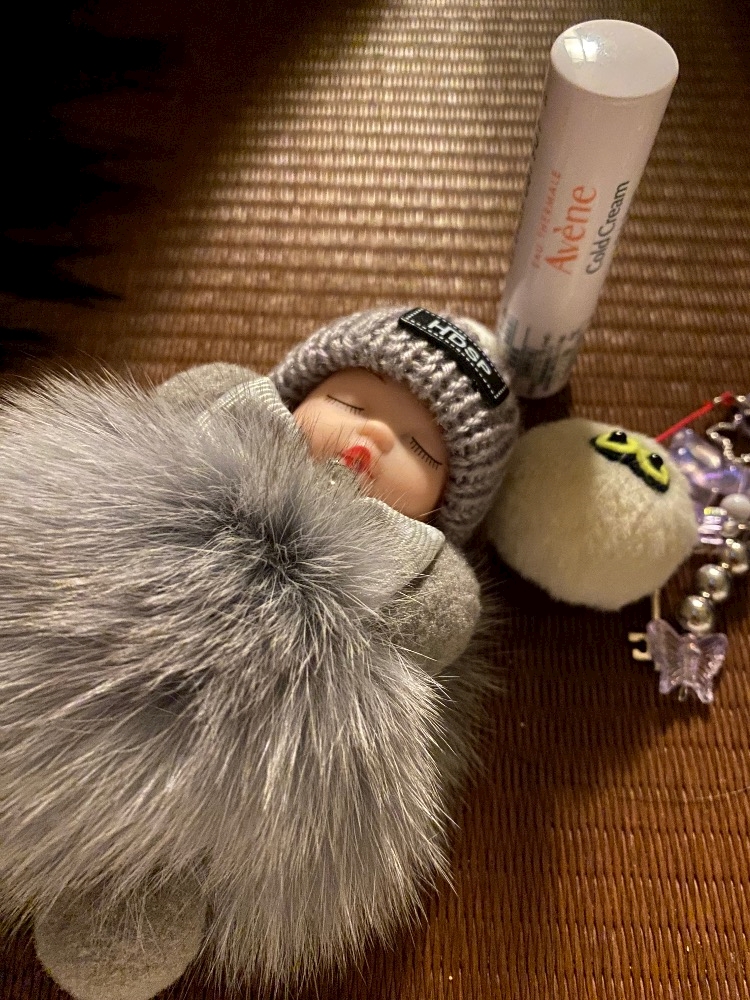 CLUB ONE CHAN -ミナミ宗右衛門町店-日記1624733