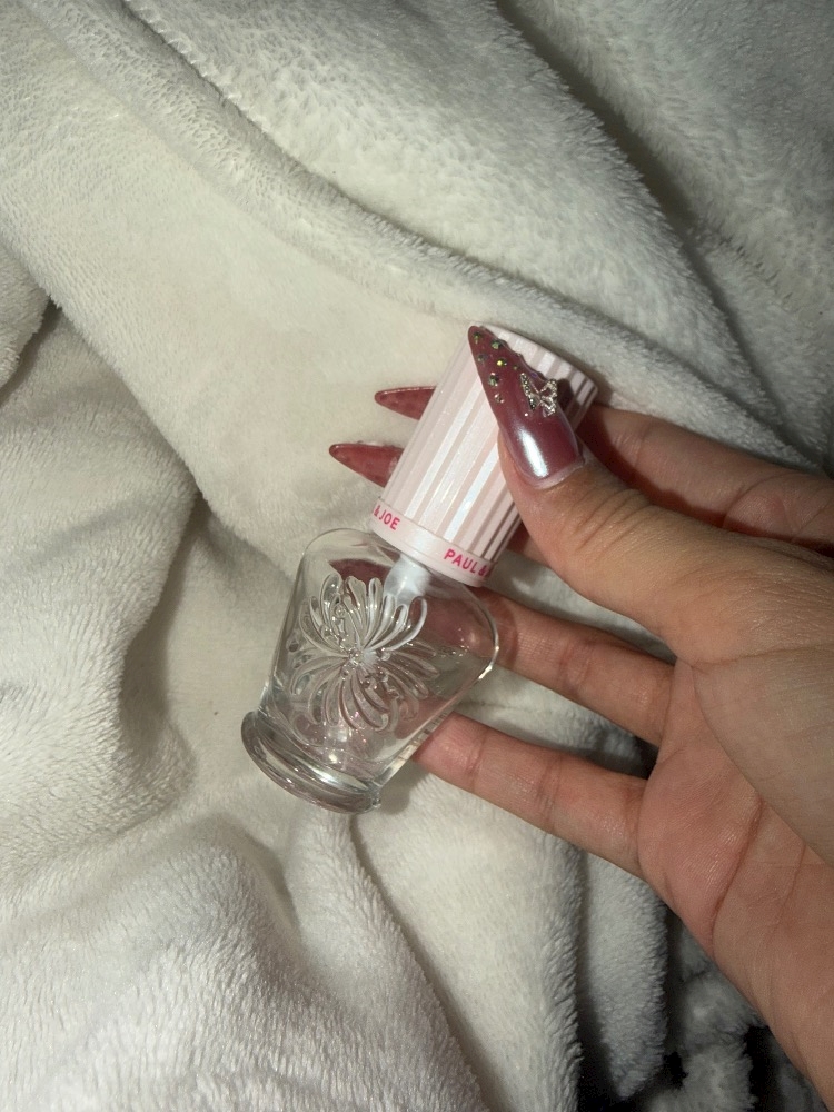 一条 葵
