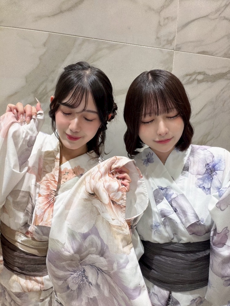 Vivienne日記1721310