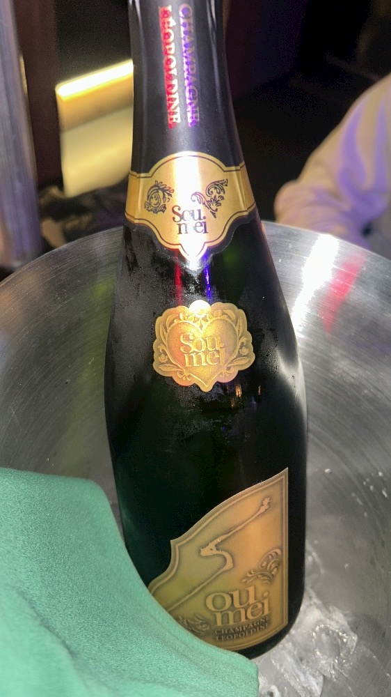 CHOPPER日記1643901