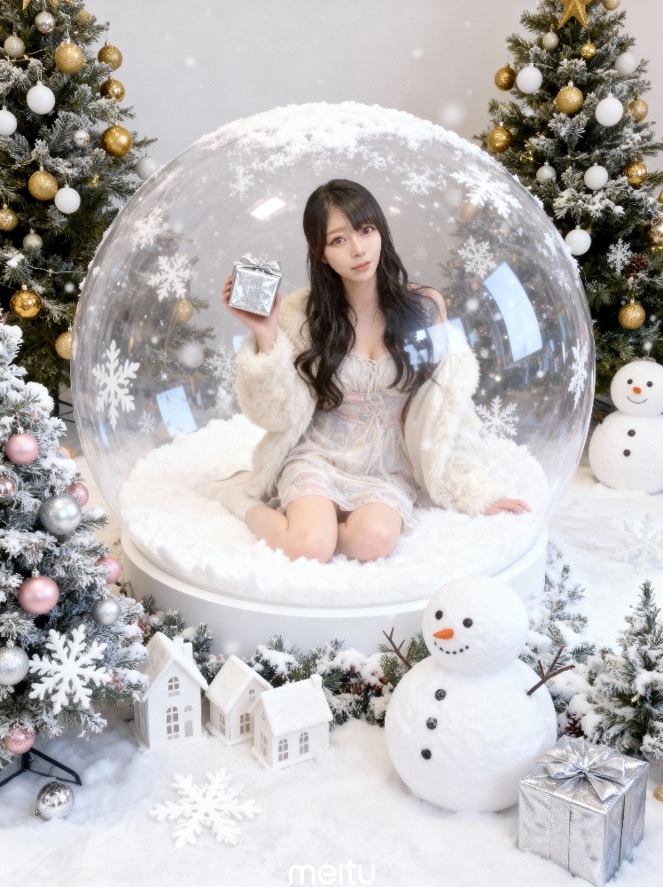 Lounge L’Atelier日記1564496