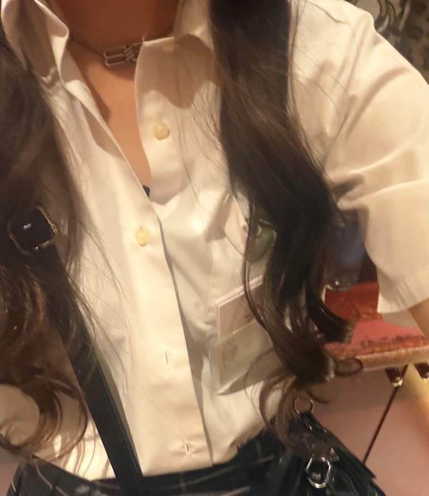 High School Marya 上野店日記1786794