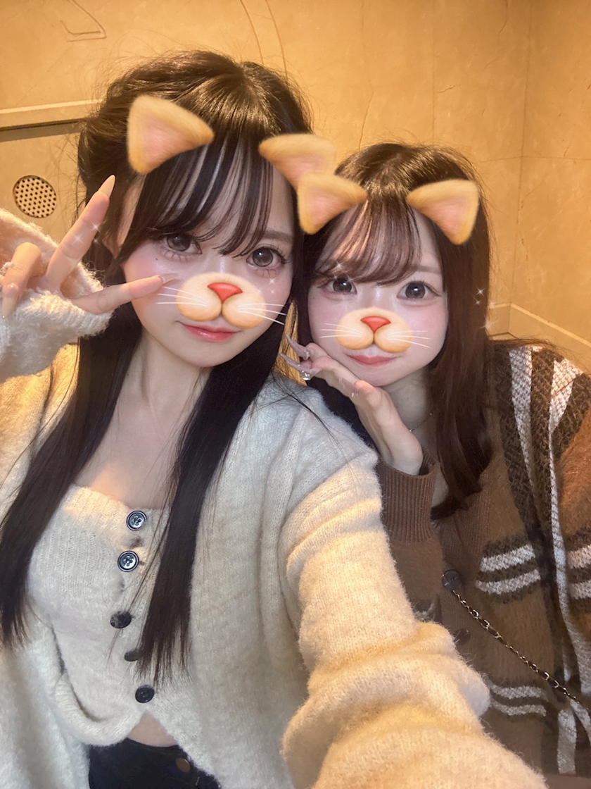 CLUB Epic日記1542524