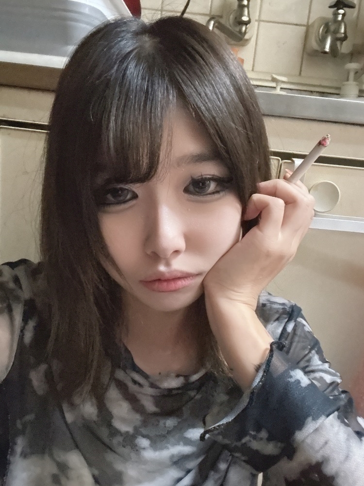 club MARVELOUS日記1496641