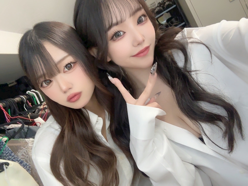 一条 葵