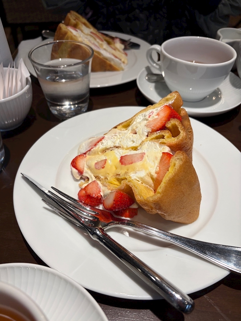 Angel Feather日記1605256