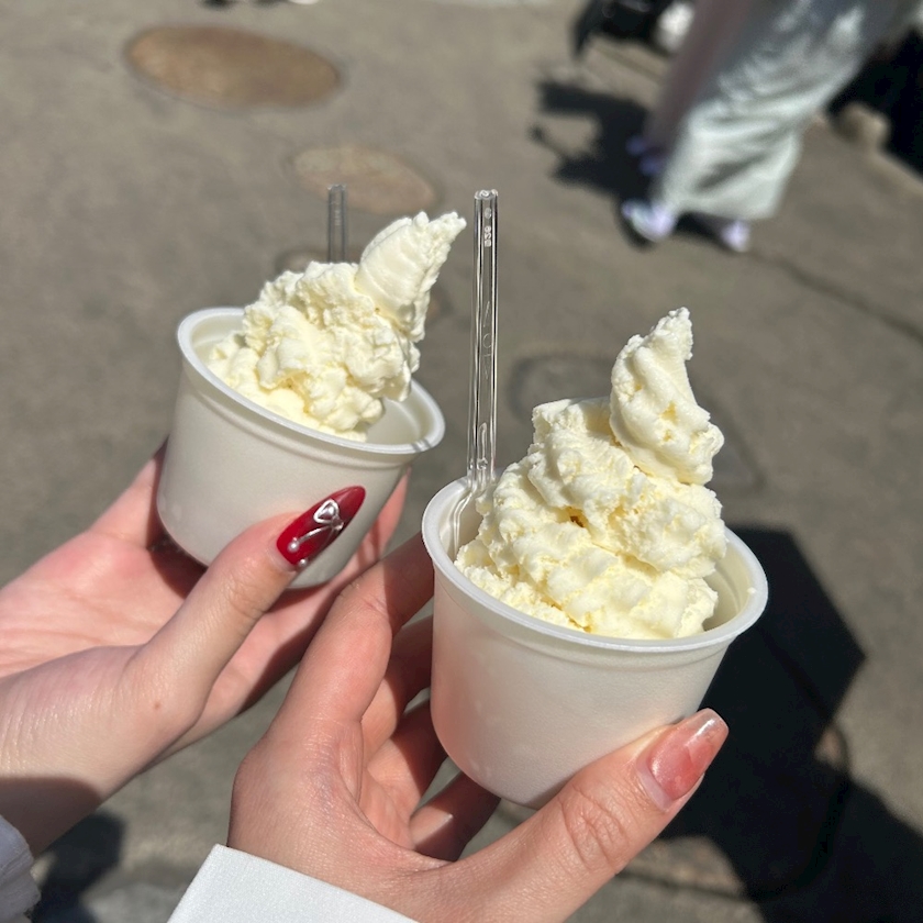 ママ七瀬　あや