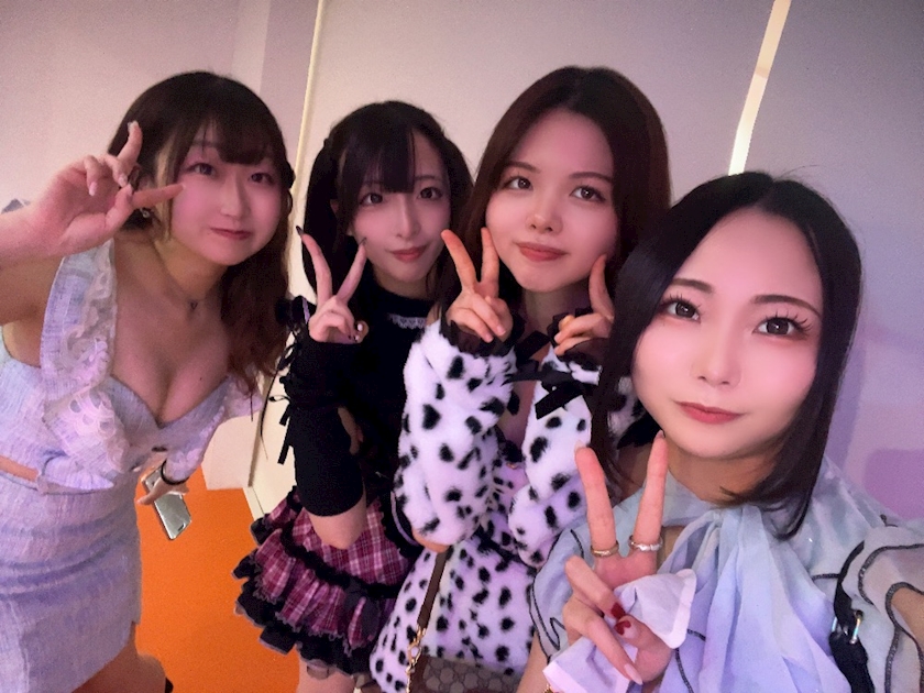 💜😈👾☪️‪💚🦖🥦︎🍀💛🌼🐥⭐🎀💕💗🌸