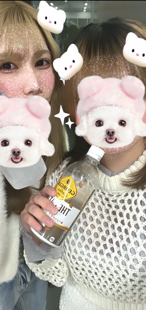 西船橋 VELLUGUE日記1520002