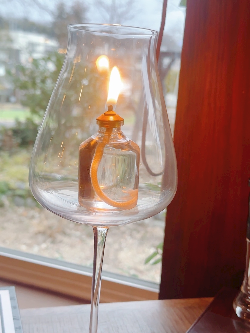 Bar Lounge 莉音　彦根駅前店日記1629114