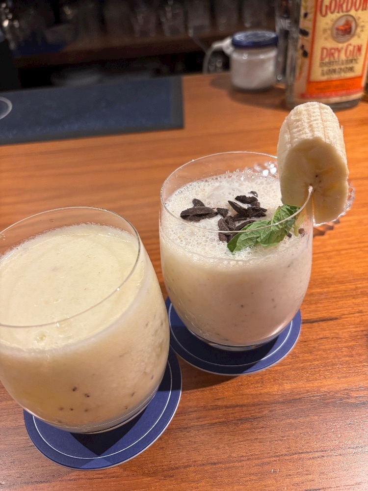 西船橋 VELLUGUE日記1641567