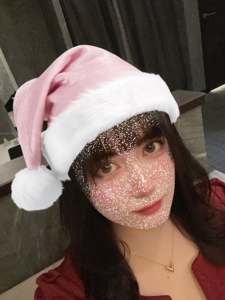 おかえりなさい日記1557386