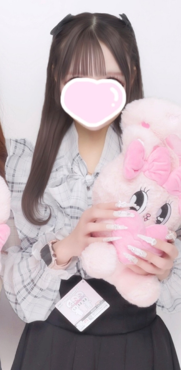 にゃ