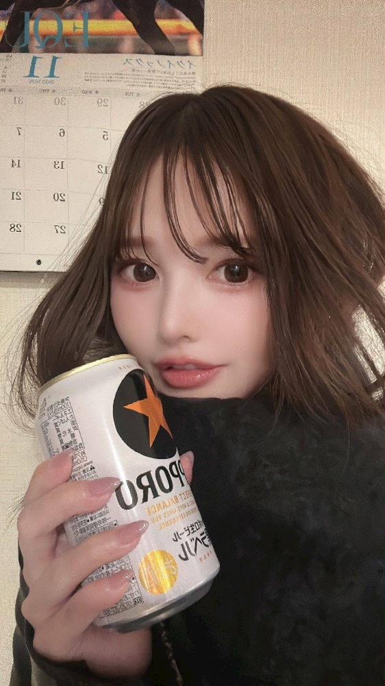 La vie et 神田日記1527361