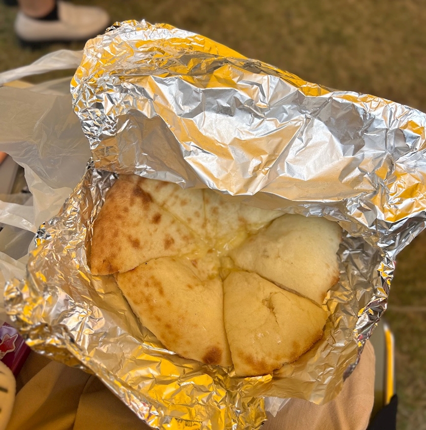 Lounge L’Atelier日記1512095