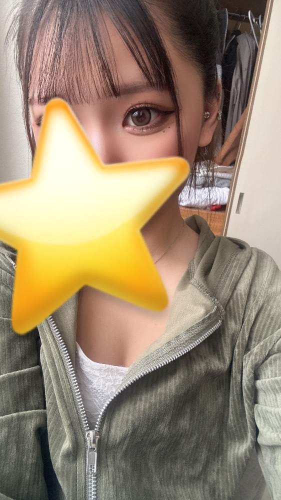 CLUB LUSIA日記1586909