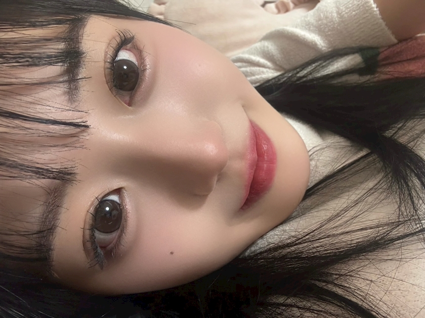 一条 葵