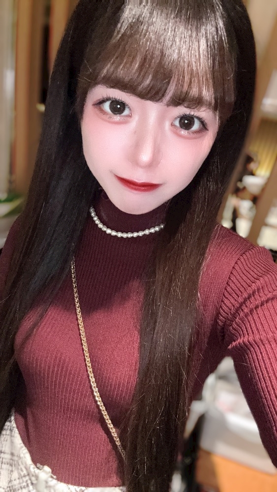 Vivienne日記1543451