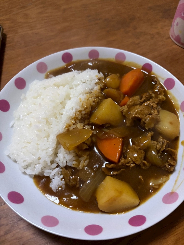 ママ七瀬　あや