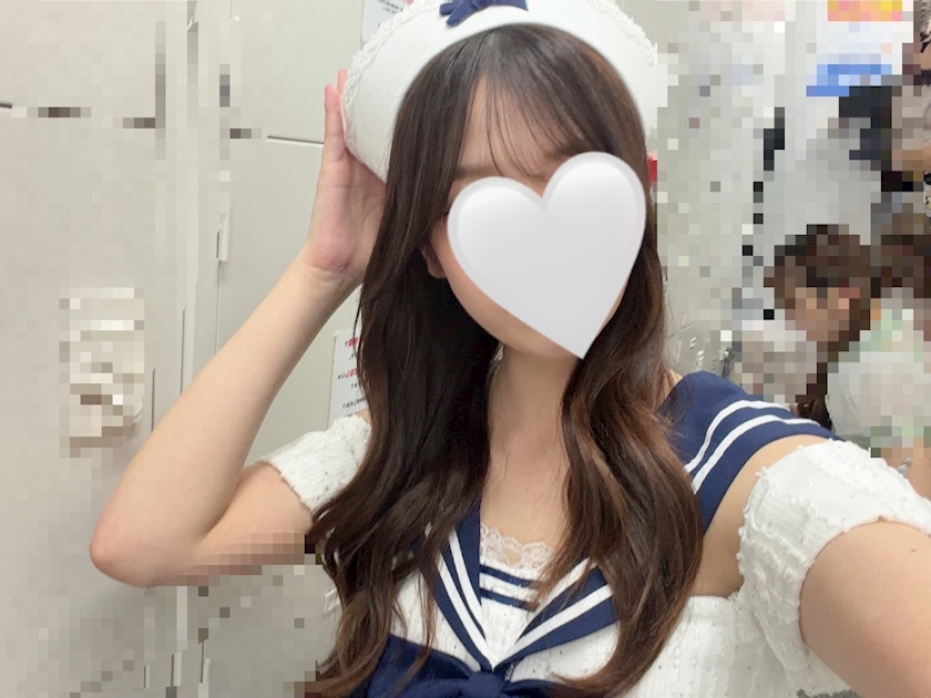 Vivienne日記1797574