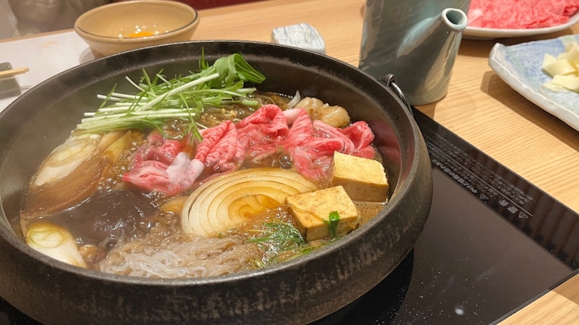 一条 葵