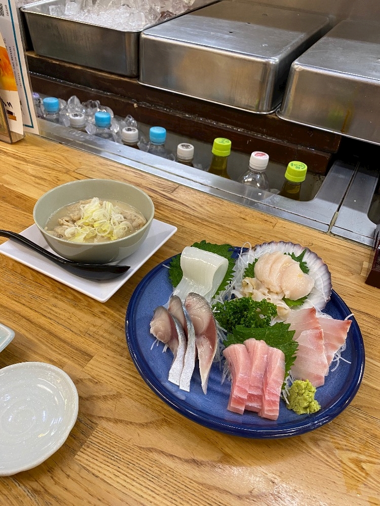 MIYABI日記1712587