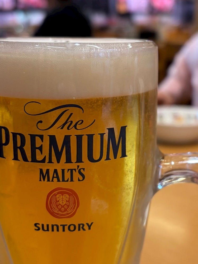 クラブグリム・浜松千歳店日記1588172